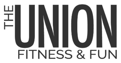 The Union Fitness & Fun logo