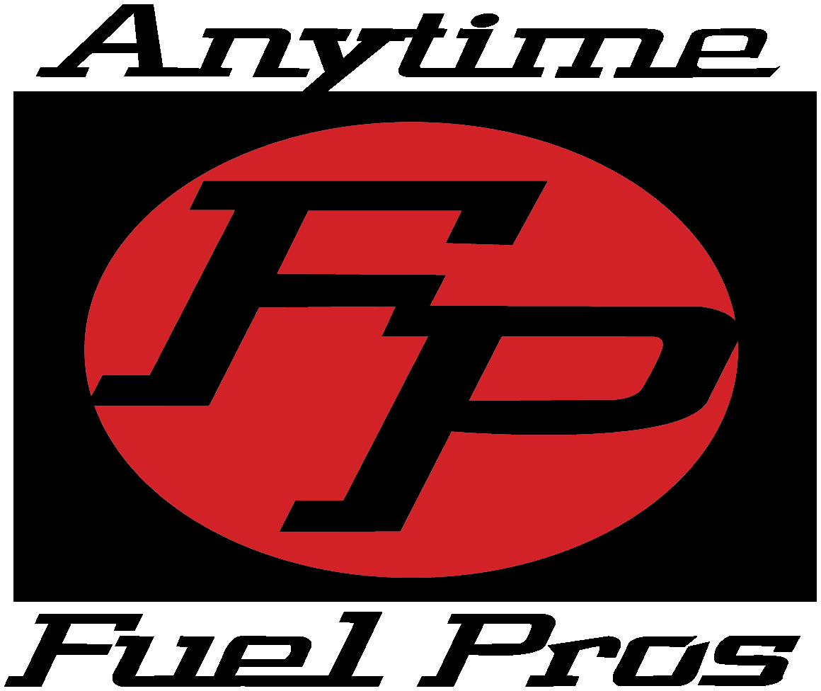 AFP Fuel Pros logo