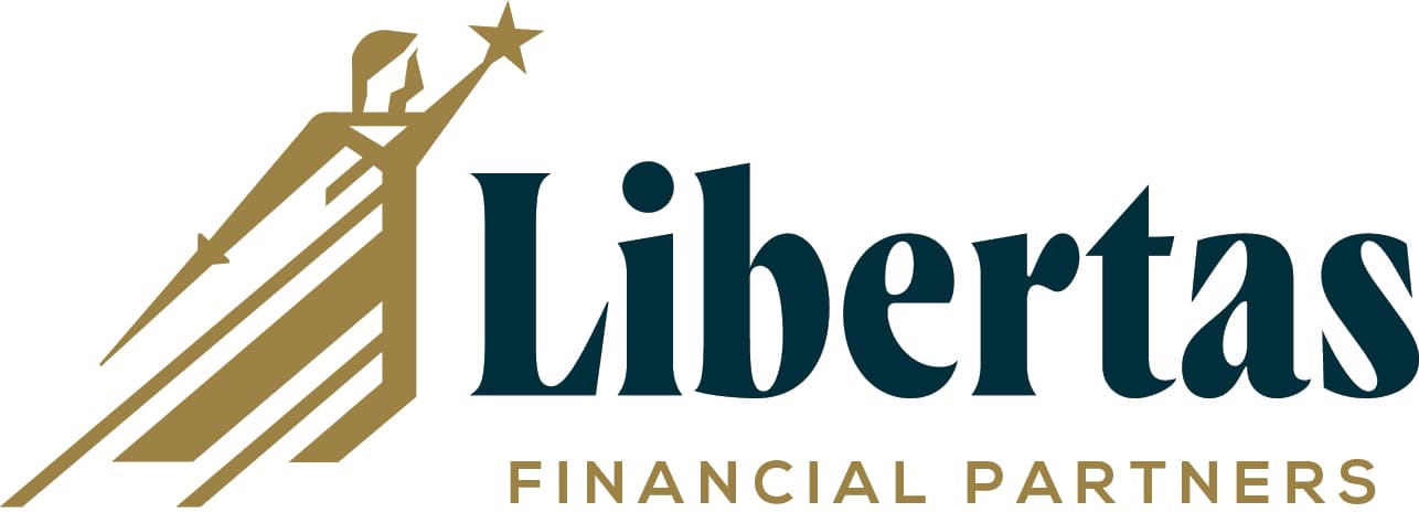 Libertas Financial Partners logo