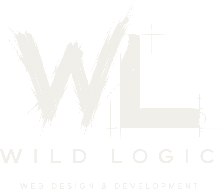 Wild Logic Web LLC